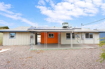 10819 Canterbury Dr, Sun City, AZ 85351