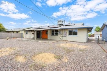 10819 Canterbury Dr, Sun City, AZ 85351