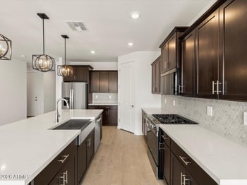 10819 Jones Ave, Tolleson, AZ 85353