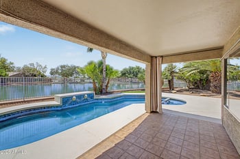 10819 Monte Vista Rd, Avondale, AZ 85392