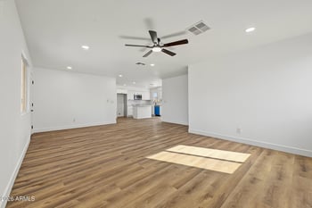 10819 W Turney Ave, Phoenix, AZ 85037