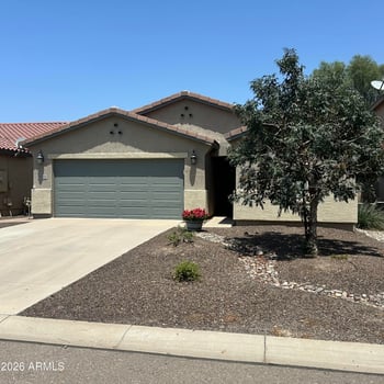 1082 E Leslie Cir, San Tan Valley, AZ 85140