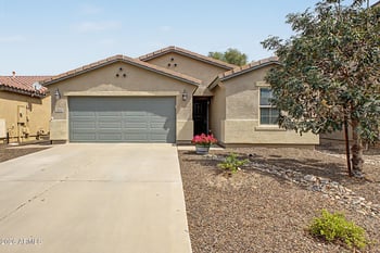 1082 E Leslie Cir, San Tan Valley, AZ 85140