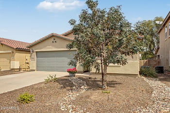 1082 E Leslie Cir, San Tan Valley, AZ 85140