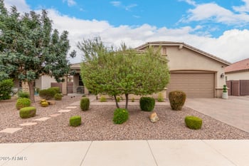 1082 Layland Ave, Queen Creek, AZ 85140