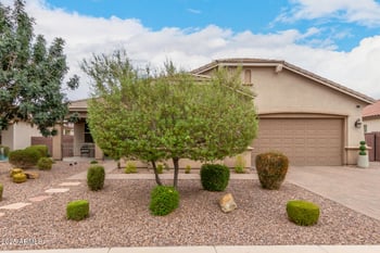 1082 Layland Ave, Queen Creek, AZ 85140