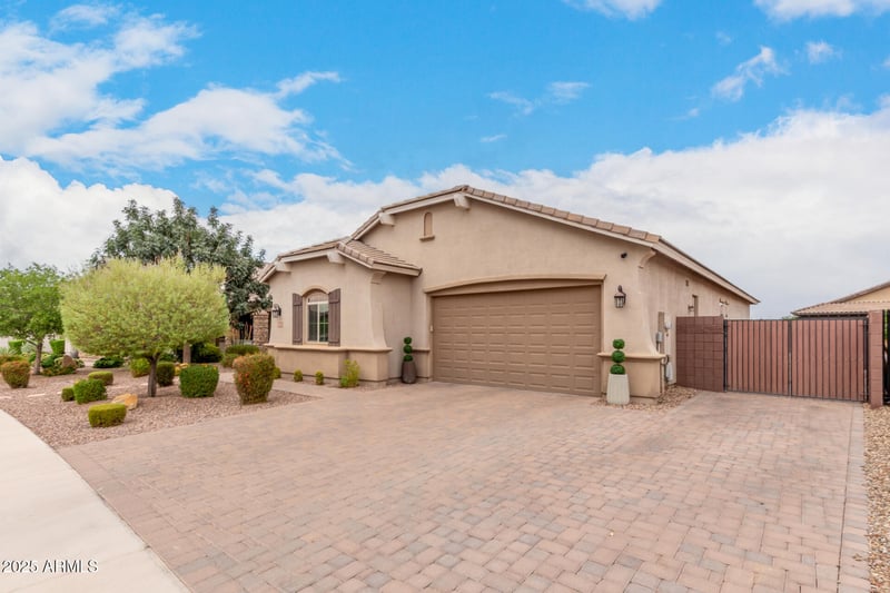1082 Layland Ave, Queen Creek, AZ 85140