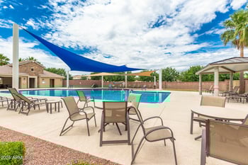 1082 Layland Ave, Queen Creek, AZ 85140