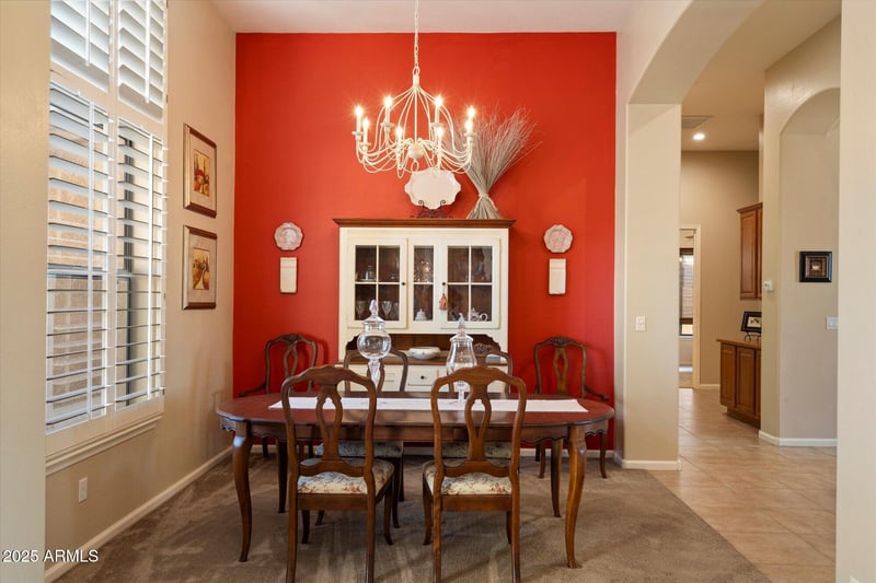 1082 Thompson Way, Chandler, AZ 85286