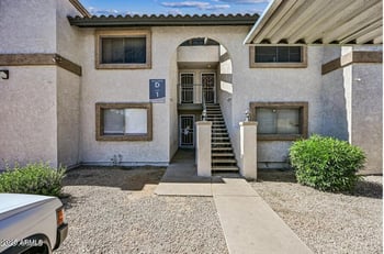 10820 16th Ave #4, Phoenix, AZ 85029