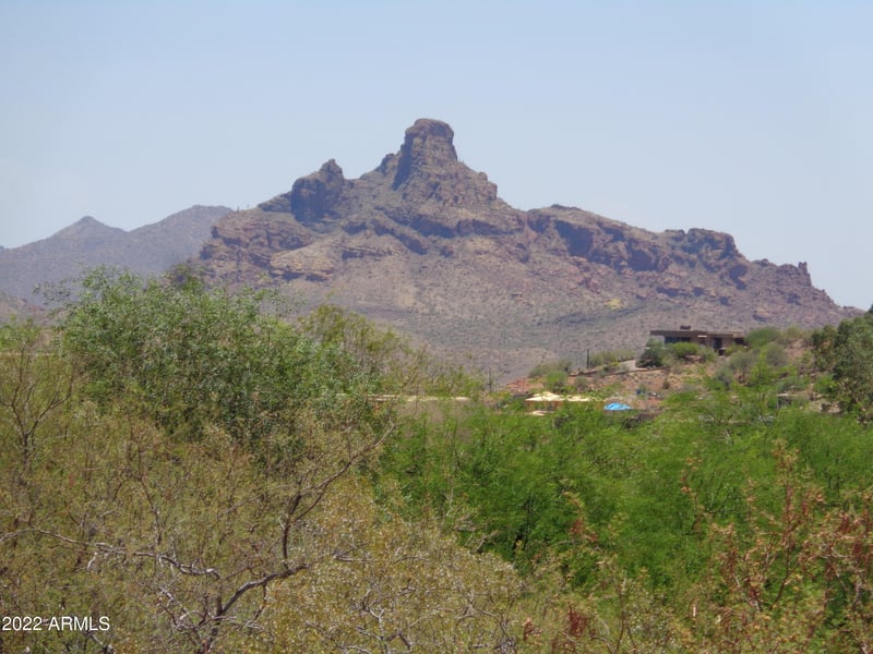10820 Buffalo Dr #7, Fountain Hills, AZ 85268