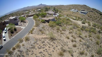 10820 Buffalo Dr #7, Fountain Hills, AZ 85268