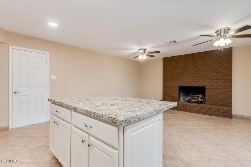 10820 N 33 Dr, Phoenix, AZ 85029