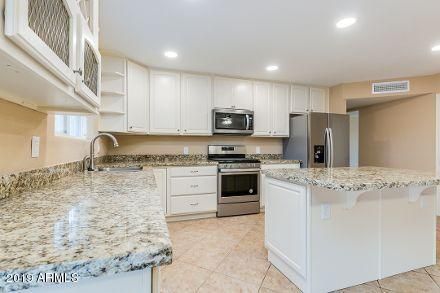 10820 N 33 Dr, Phoenix, AZ 85029
