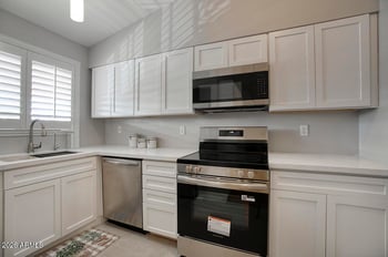 10820 Fairway Ct #218, Sun City, AZ 85351