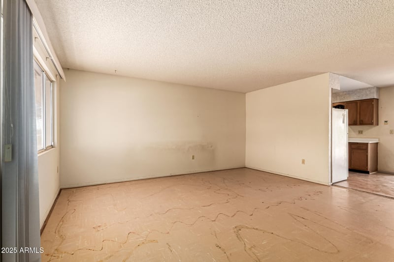 10820 Sarabande Cir, Sun City, AZ 85351