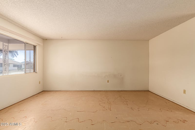 10820 Sarabande Cir, Sun City, AZ 85351