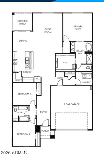 10820 Jones Ave, Tolleson, AZ 85353