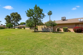 10821 Denham Dr, Sun City, AZ 85351