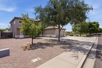 10821 E Forge Cir, Mesa, AZ 85208