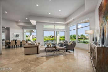 10821 Troon North Dr, Scottsdale, AZ 85262