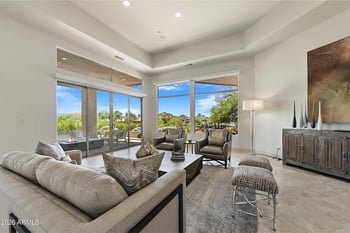 10821 Troon North Dr, Scottsdale, AZ 85262