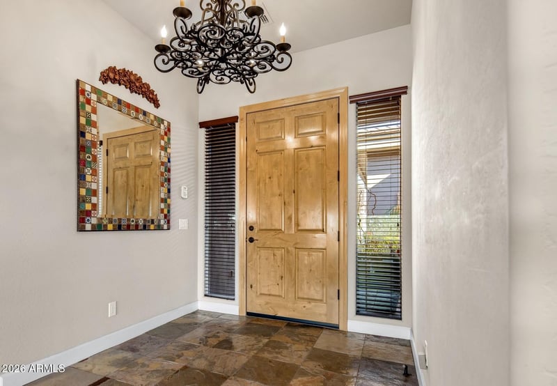 10821 E Tusayan Trl, Scottsdale, AZ 85255
