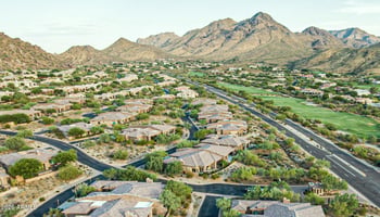 10821 Tusayan Trl, Scottsdale, AZ 85255