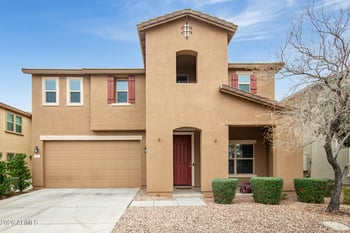 10821 Elm St, Phoenix, AZ 85037