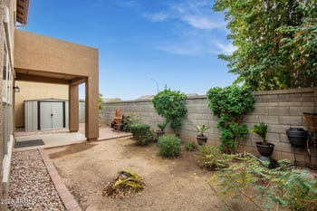 10821 Elm St, Phoenix, AZ 85037