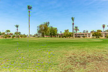 10821 Fairway Ct, Sun, AZ 85351