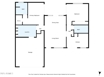10821 Mission Ln, Sun City, AZ 85351