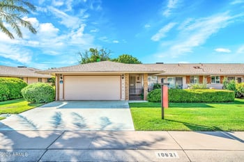 10821 Mission Ln, Sun City, AZ 85351