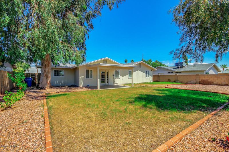 10821 S Bannock St, Phoenix, AZ 85044