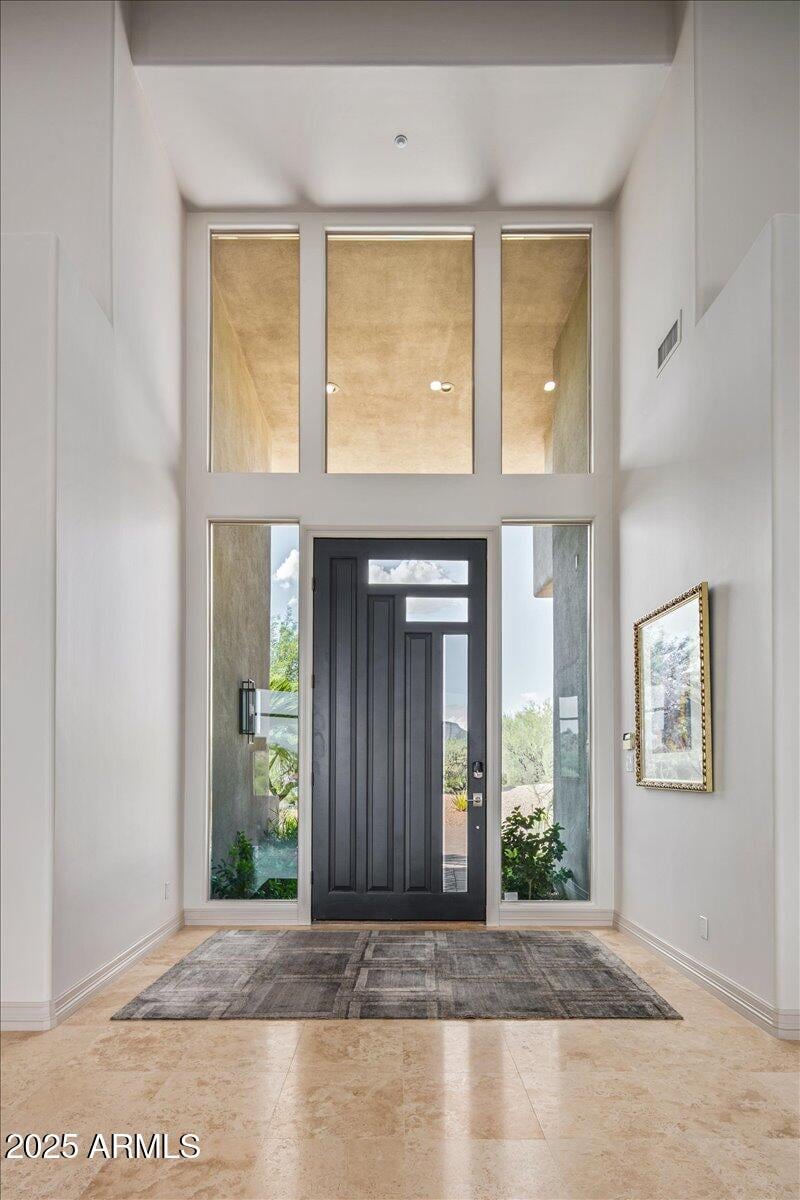 10821 Troon North Dr, Scottsdale, AZ 85262