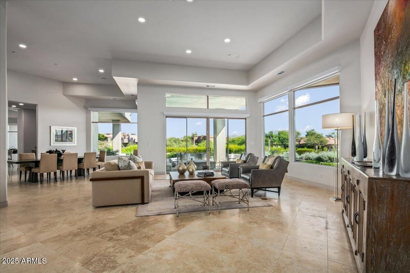 10821 Troon North Dr, Scottsdale, AZ 85262