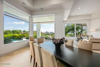 10821 Troon North Dr, Scottsdale, AZ 85262