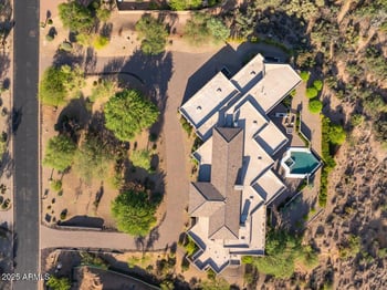 10821 Troon North Dr, Scottsdale, AZ 85262