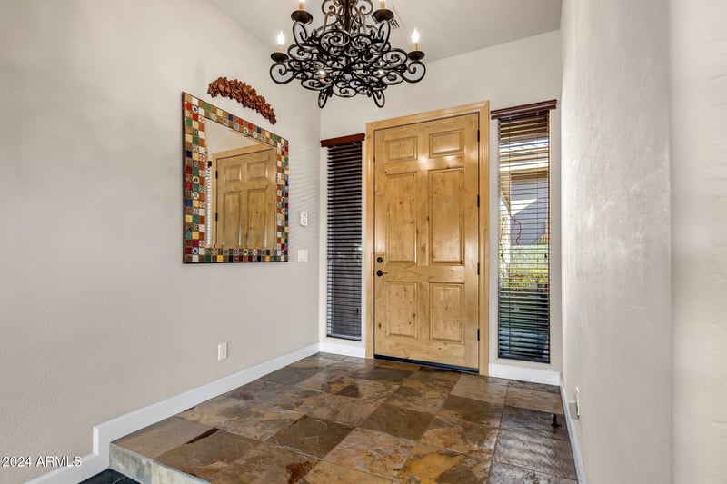 10821 Tusayan Trl, Scottsdale, AZ 85255