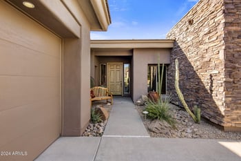 10821 Tusayan Trl, Scottsdale, AZ 85255