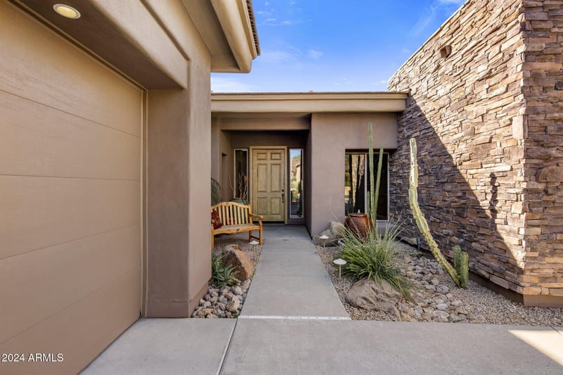 10821 Tusayan Trl, Scottsdale, AZ 85255