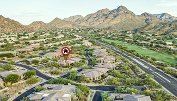 10821 Tusayan Trl, Scottsdale, AZ 85255