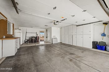 10822 Campana Dr, Sun City, AZ 85351