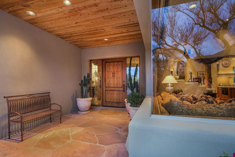 10822 E Prospect Point Dr, Scottsdale, AZ 85262