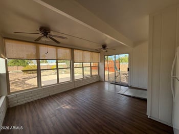 10822 Manzanita Dr, Sun, AZ 85373