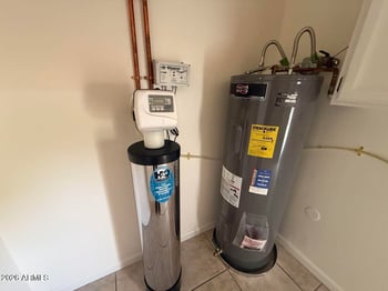 10822 Manzanita Dr, Sun, AZ 85373