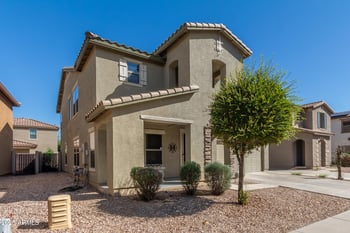 10822 Pierson St, Phoenix, AZ 85037