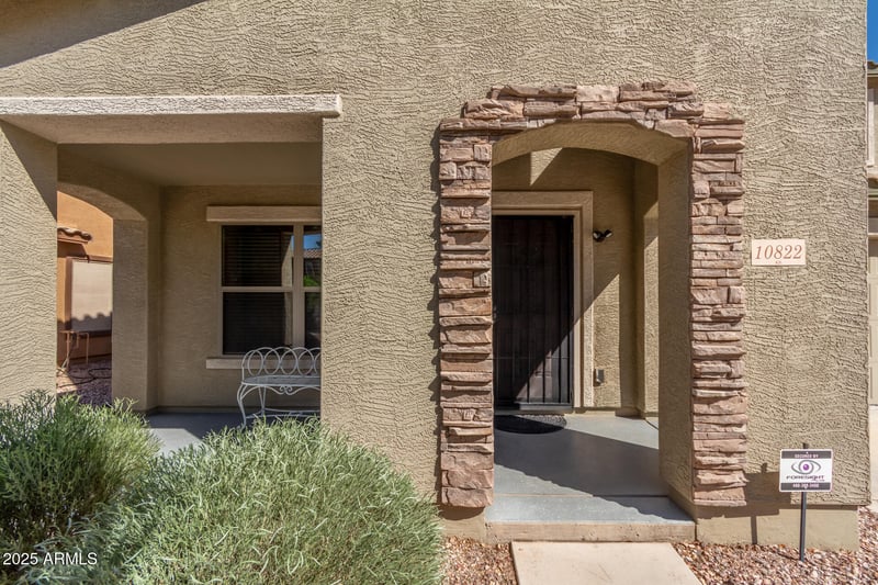 10822 Pierson St, Phoenix, AZ 85037
