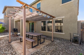 10822 Pierson St, Phoenix, AZ 85037