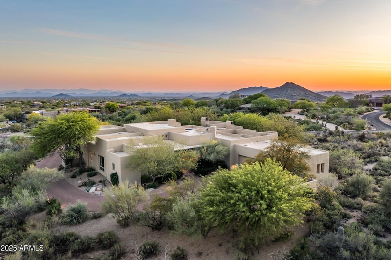 10822 Prospect Point Dr, Scottsdale, AZ 85262